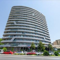 Parima Residence, 14th floor, Maltepe Neighborhood Old Çırpıcı Street, No: 8, Cevizlibag