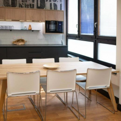 Office accomodation to lease in Cardiff