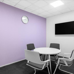 Office suite - Rickmansworth