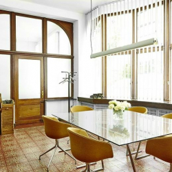Bremen office space