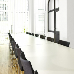 Office accomodations to let in Bremen