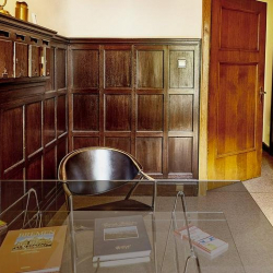 Serviced offices in central Bremen