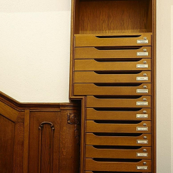 Executive office centres to lease in Bremen