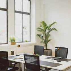 Office suite in Manchester