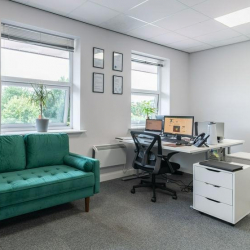 Parsons Court, Welbury Way, Newton Aycliffe, Aycliffe Business Park