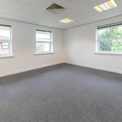 Offices at Parsons Court, Welbury Way, Newton Aycliffe, Aycliffe Business Park