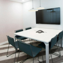 Office space - Madrid