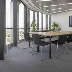 Serviced offices to rent in 