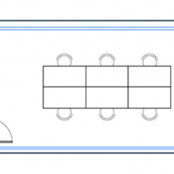 Serviced offices to rent in 