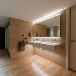Image of Valencia office accomodation