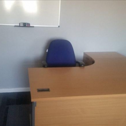 Office suite in Oldham