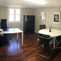 Executive office centre to hire in Barcelona