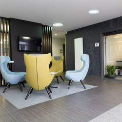 Office space - Weston-Super-Mare