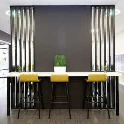 Office suites to hire in Weston-Super-Mare