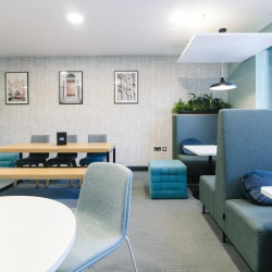 Office suite - Weston-Super-Mare