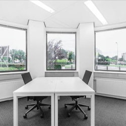 Exterior image of Paterswoldseweg 806, Ground floor