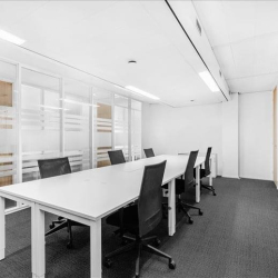 Office suites in central Groningen