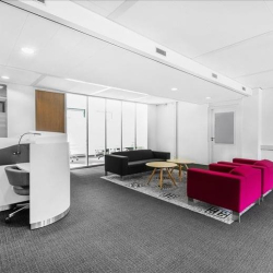 Paterswoldseweg 806, Ground floor