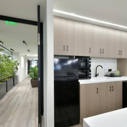 Executive office centres to rent in Maroussi