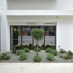 Office accommodations to let in Maroussi