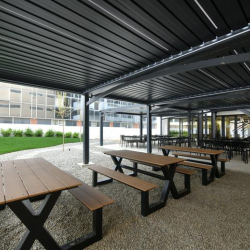 Office accommodation in Maroussi