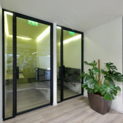 Executive suite in Maroussi