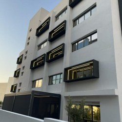 Exterior image of Patmou 14