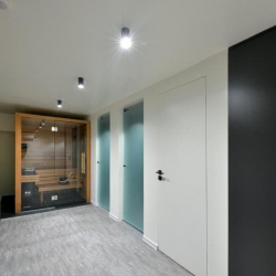 Serviced office to hire in Maroussi