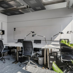 Exterior image of Paul-Gossen-Strasse 75