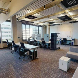Office suites to rent in Erlangen