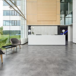 Image of Brussels serviced office