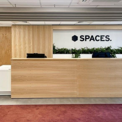 Serviced offices to lease in Sheffield
