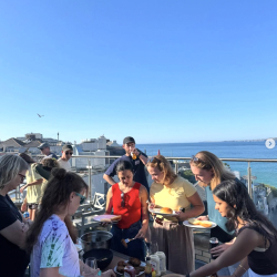 Newquay executive office centre