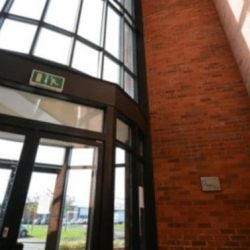 Serviced offices to let in Barrow-in-Furness