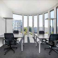 Peter-Mueller-Str. 3, 3rd Floor