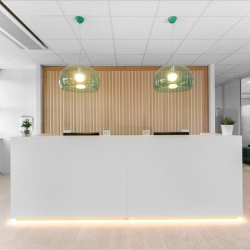 Exterior image of Pettelaarpark 84