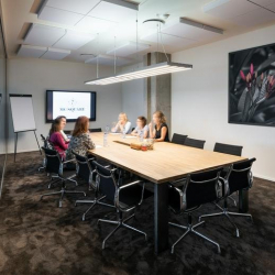 Office accomodations to let in Leuven