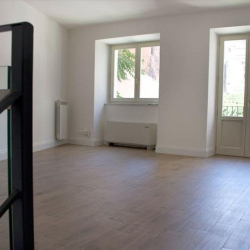 Serviced office - Catania