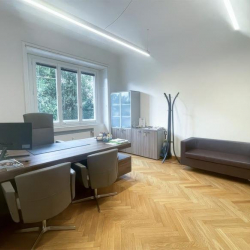 Image of Milan serviced office