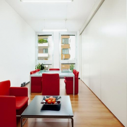 Image of Milan serviced office
