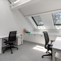 Executive office centres to lease in Milan