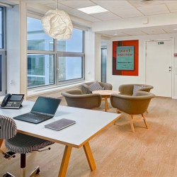 Pilestraede 58, Ground Floor executive office centres