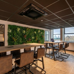 Office suites to let in Newcastle