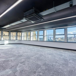 Serviced offices to rent in 