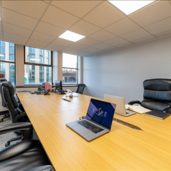 Office space in Newcastle