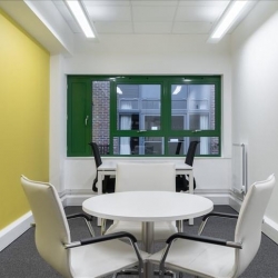 Image of Crowborough serviced office