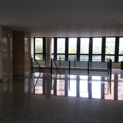 Image of Alicante serviced office