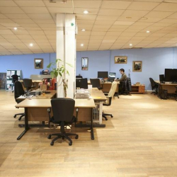 Executive suite to lease in Bristol