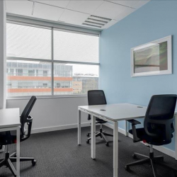 Serviced office in Cornellà de Llobregat