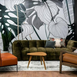 Serviced office centre - Warsaw